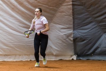 Bild 402 - HL THC von Horn und Hamm - Marienthaler THC : Ergebnis: 5:1